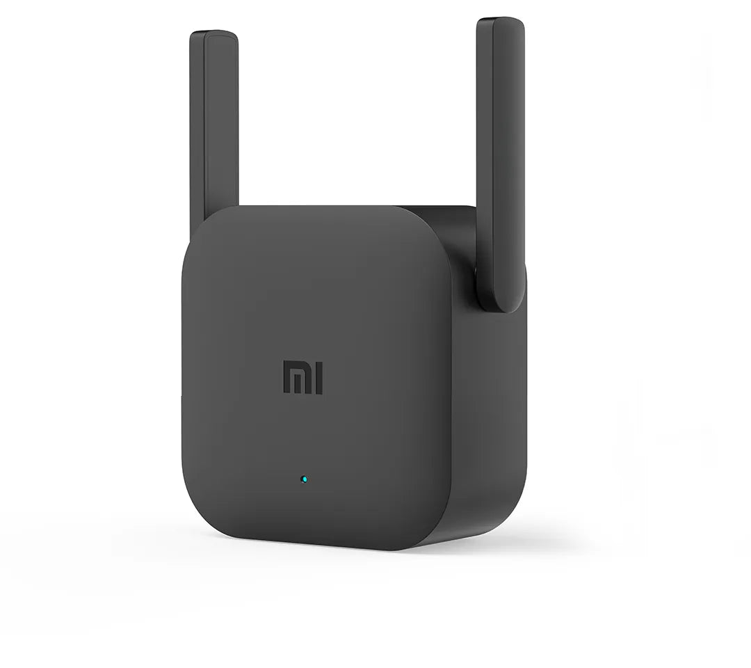 Xiaomi Mi Wi-Fi Range Extender Xiaomi Mi Wi-Fi Range Extender